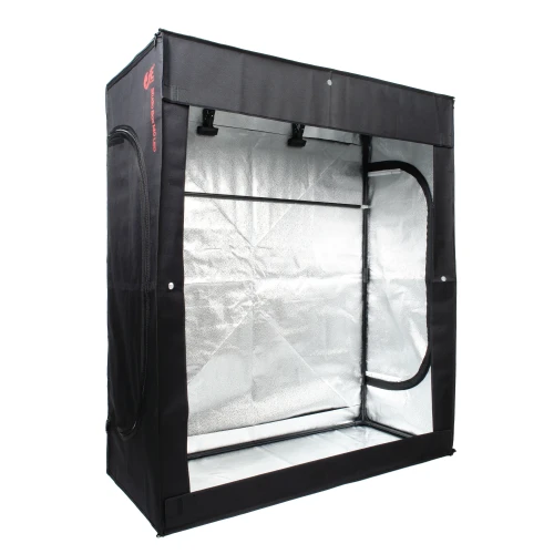 Фотобокс Falcon Eyes Studio Box 140 LED - фото2