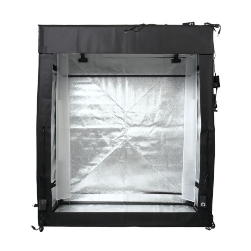 Фотобокс Falcon Eyes Studio Box 140 LED - фото