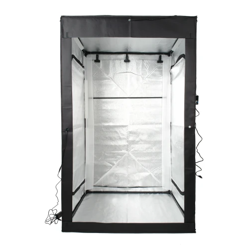 Фотобокс Falcon Eyes Studio Box 200 LED - фото3