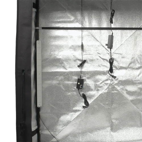 Фотобокс Falcon Eyes Studio Box 200 LED - фото7