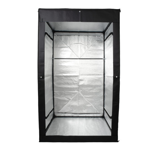 Фотобокс Falcon Eyes Studio Box 200 LED - фото