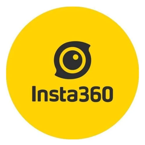 Insta360 спортивные экшн-камеры с доставкой по РБ Insta360 спортивные экшн-камеры с доставкой по РБ