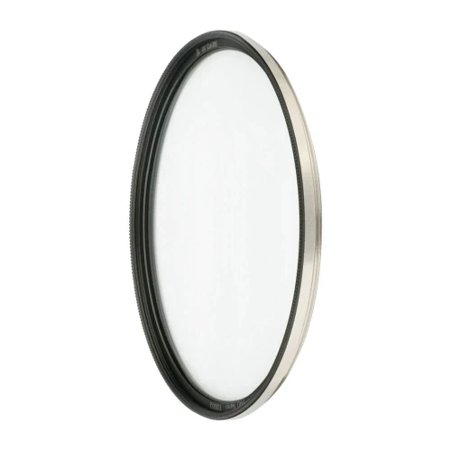 Светофильтр Nisi Ti UV Cut-395 82mm (УФ из титанового сплава) - фото