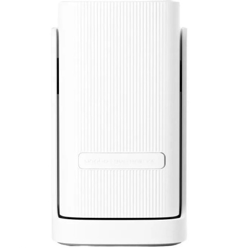 Проектор Wanbo Cube 1 Alpine White - фото2