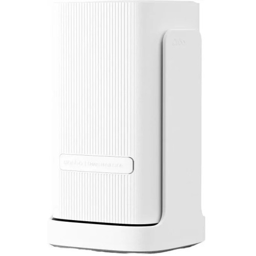 Проектор Wanbo Cube 1 Alpine White - фото3