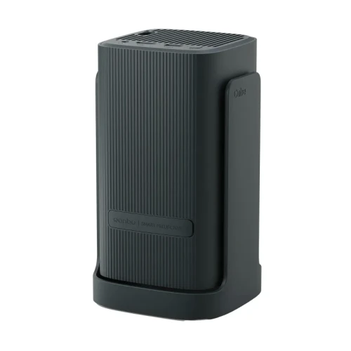 Проектор Wanbo Cube 1 Dark Green - фото3