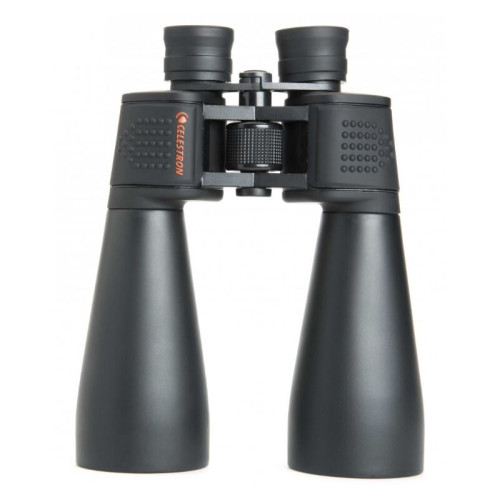 Бинокль Celestron SkyMaster 15x70 - фото2