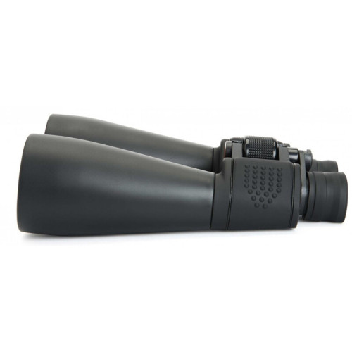 Бинокль Celestron SkyMaster 15x70 - фото4