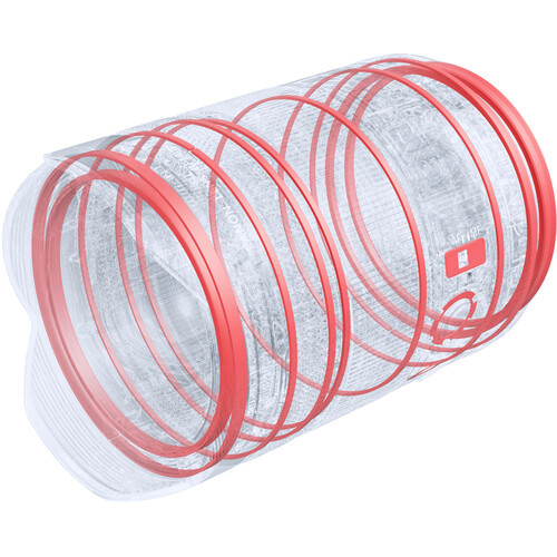 Объектив Canon RF 14mm F1.4L VCM - фото7