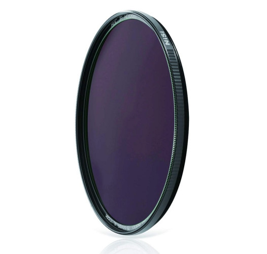 Светофильтр Nisi 67mm HUC IR ND32000 - фото