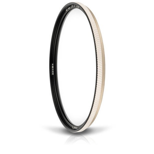 Светофильтр Nisi 43mm Armor FX PRO Nano L395 UV - фото3