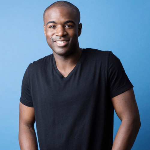 Бумажный фон Savage SA 30-12 GULF BLUE, 2,72х11м - фото4