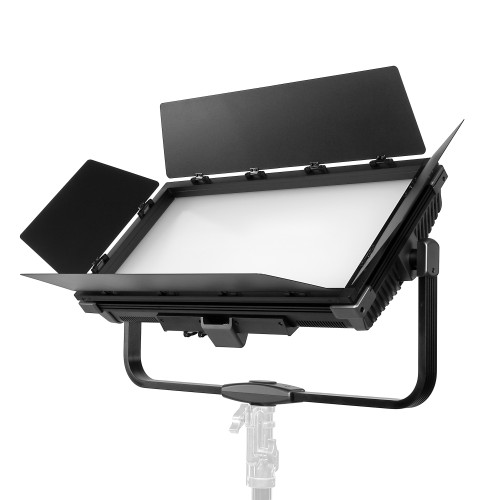 Осветитель светодиодный GreenBean DayLight PRO 500R - фото5