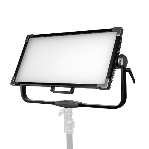 Осветитель светодиодный GreenBean DayLight PRO 500R - фото6