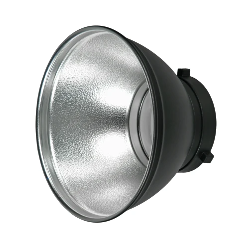 Рефлектор Falcon Eyes R-175HC Kit3 - фото2