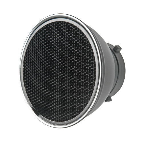 Рефлектор Falcon Eyes R-175HC Kit3 - фото