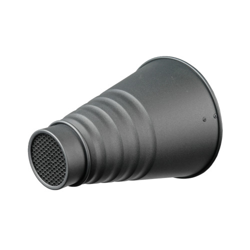 Насадка коническая Falcon Eyes FEA-CST