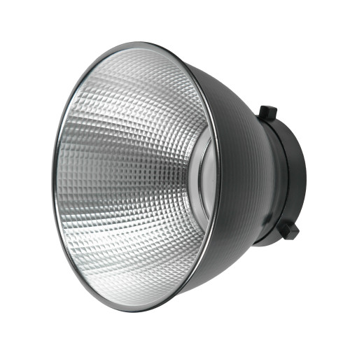 Рефлектор Falcon Eyes R-175 HB