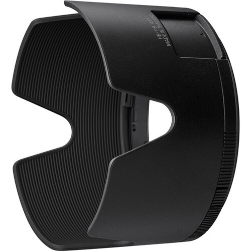 Объектив Nikon NIKKOR Z 70-200mm f/2.8 VS R II - фото5