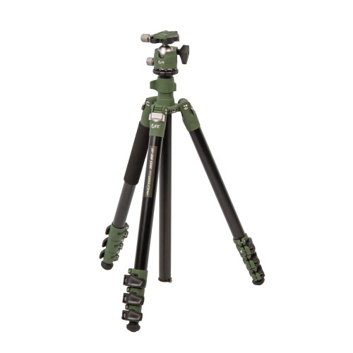 Штатив Falcon Eyes Green Line 1895 BHF-10 - фото