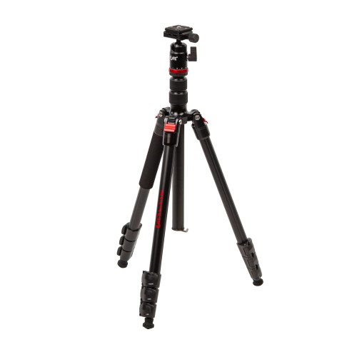 Штатив Falcon Eyes R-Line 819 BH - фото