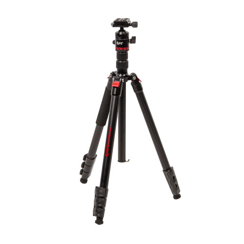 Штатив Falcon Eyes R-Line 821 BH - фото