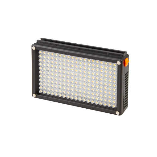 Осветитель GreenBean LED BOX 209B накамерный светодиодный - фото