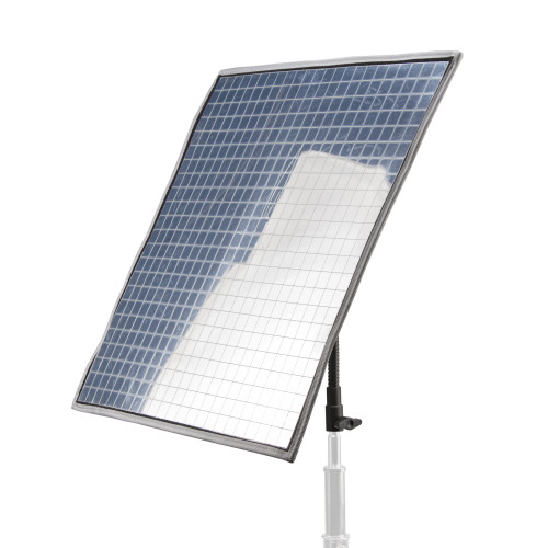 Кино-рефлектор GreenBean LiteFlex 50 - фото