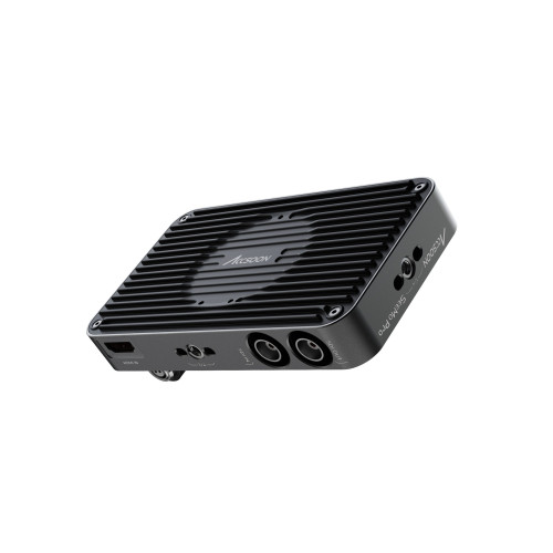 Адаптер HDMI/SDI-iOS Accsoon SeeMo Pro - фото