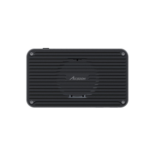 Адаптер HDMI/SDI-iOS Accsoon SeeMo Pro - фото5