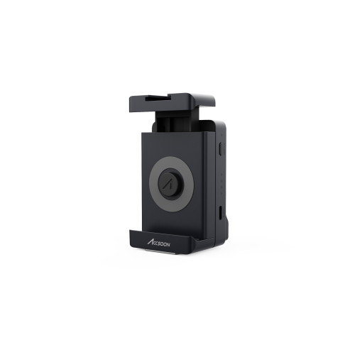 Адаптер HDMI-iOS Accsoon SeeMo - фото