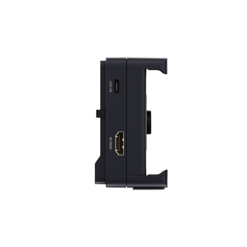 Адаптер HDMI-iOS Accsoon SeeMo - фото4