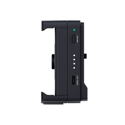 Адаптер HDMI-iOS Accsoon SeeMo - фото6