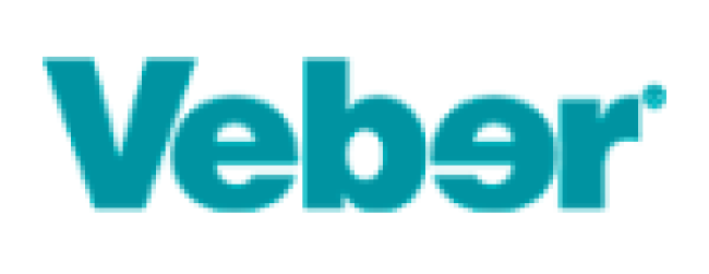 Veber Titan Veber Titan