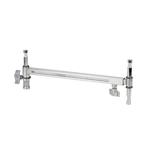 Кронштейн GreenBean Multi Header MH3-077