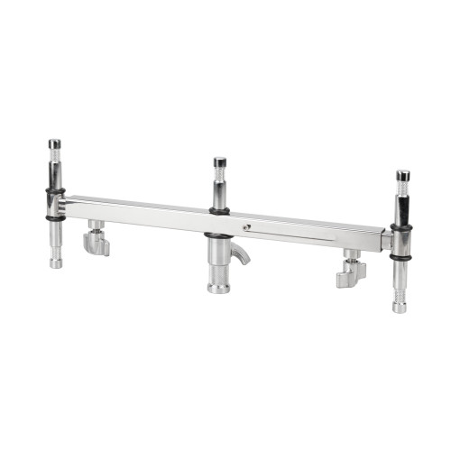 Кронштейн GreenBean Multi Header MH5-066 - фото