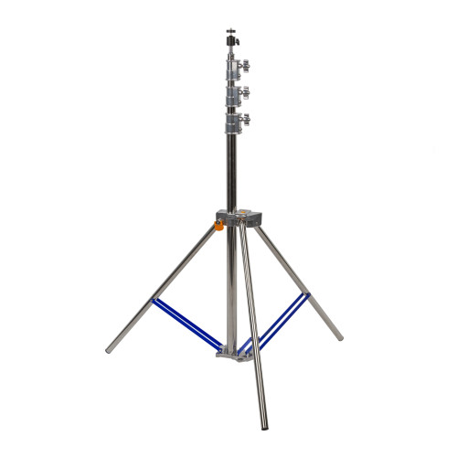 Стойка Falcon Eyes FlatStand 3200CS - фото