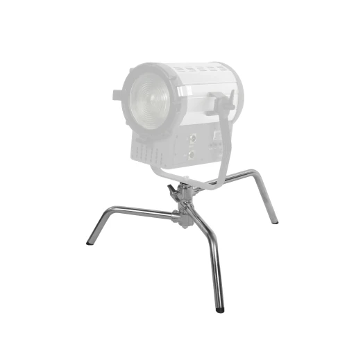 Стойка-тренога Falcon Eyes C-Stand LV-3300H - фото7