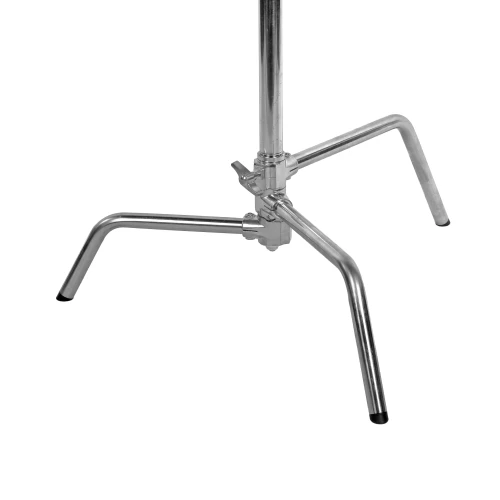 Стойка-тренога Falcon Eyes C-Stand LV-3300H - фото6