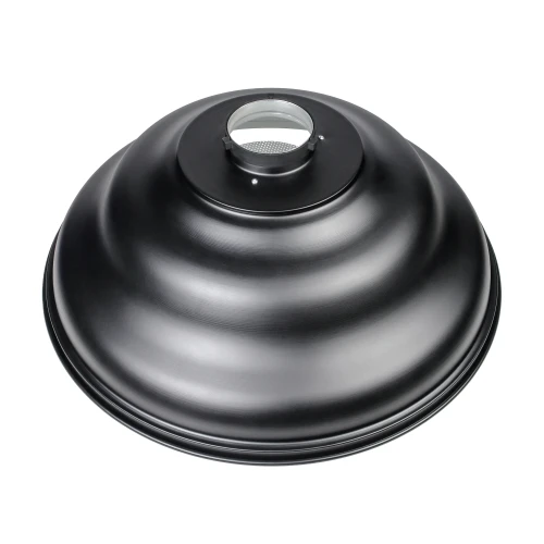 Тарелка портретная Falcon Eyes SuperSoft SR-55S HC c сотами - фото7