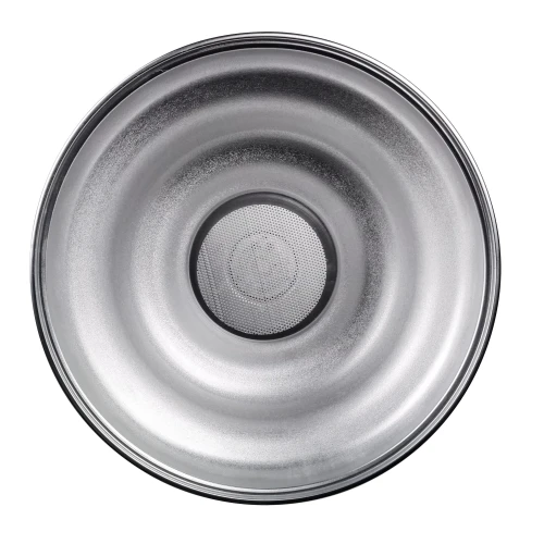 Тарелка портретная Falcon Eyes SuperSoft SR-55S HC c сотами - фото6