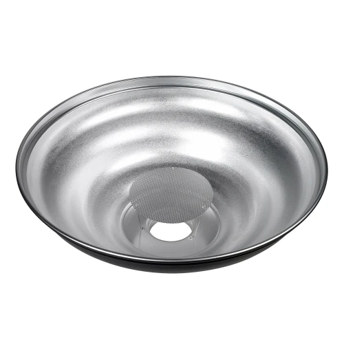 Тарелка портретная Falcon Eyes SuperSoft SR-55S HC c сотами - фото5