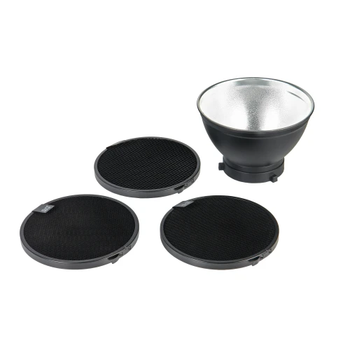 Рефлектор Falcon Eyes R-175HC Kit3 - фото3