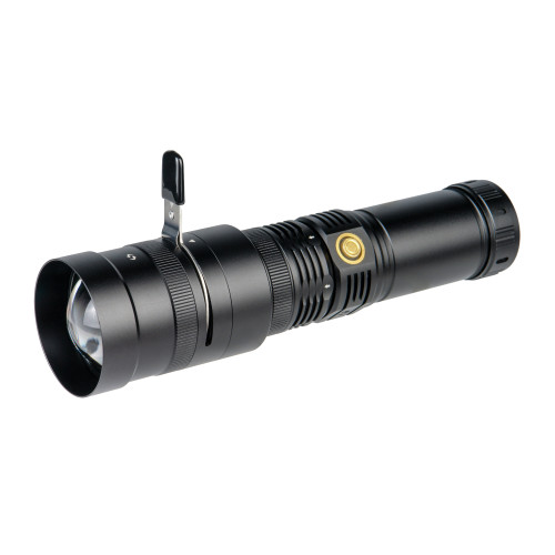 Осветитель проекционный Falcon Eyes Flash FP-40B Kit1 - фото