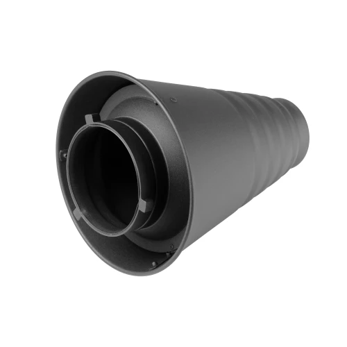 Насадка коническая Falcon Eyes FEA-CST - фото3