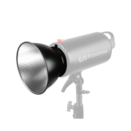 Рефлектор Falcon Eyes R-175 HB - фото2