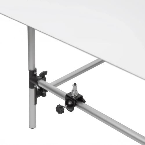 Стол Falcon Eyes ST-1020 A для съемки - фото4