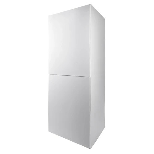 Флаг студийный Falcon Eyes Frame Book FB2020 складной - фото3