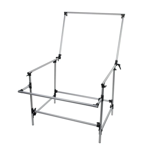 Стол Falcon Eyes ST-1020 A для съемки - фото5