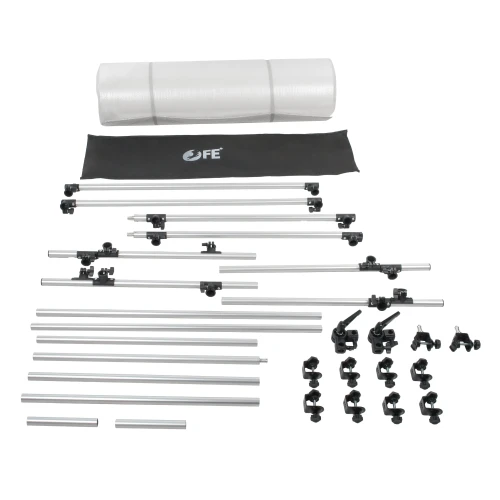 Стол Falcon Eyes ST-1020 A для съемки - фото6